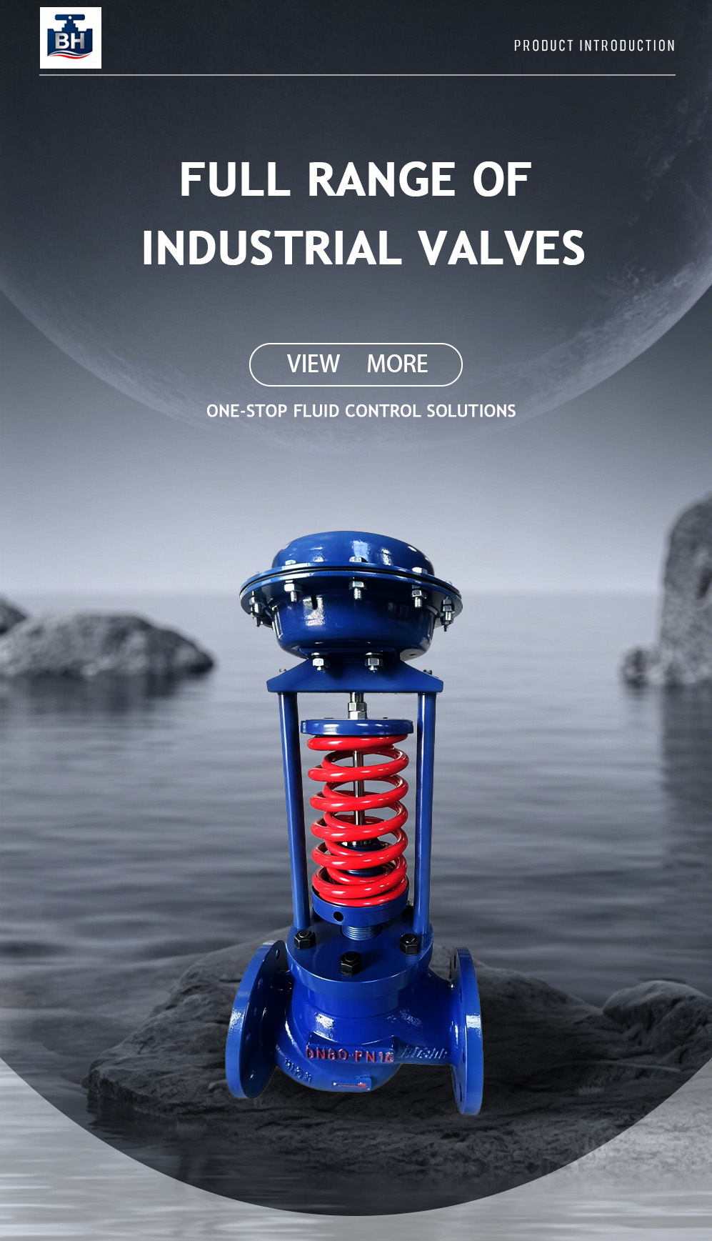 Intelligent Control Valve 7.30 1 Intelligent Control Valve 7.30 1