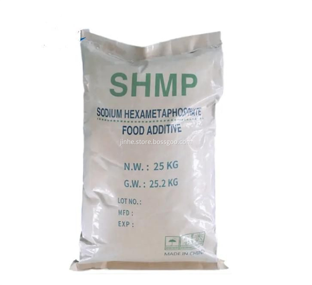 SHMP FOOD PACKING-1 SHMP FOOD PACKING-1
