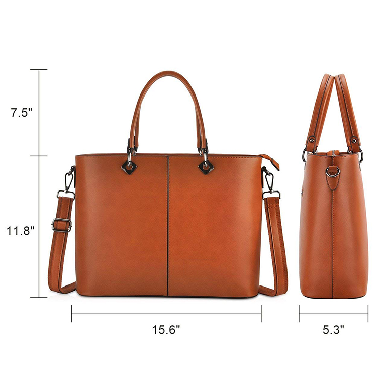 レディハンドバッグ Lady Hand Bag