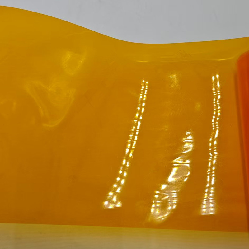 PVC 121605 PVC 121605