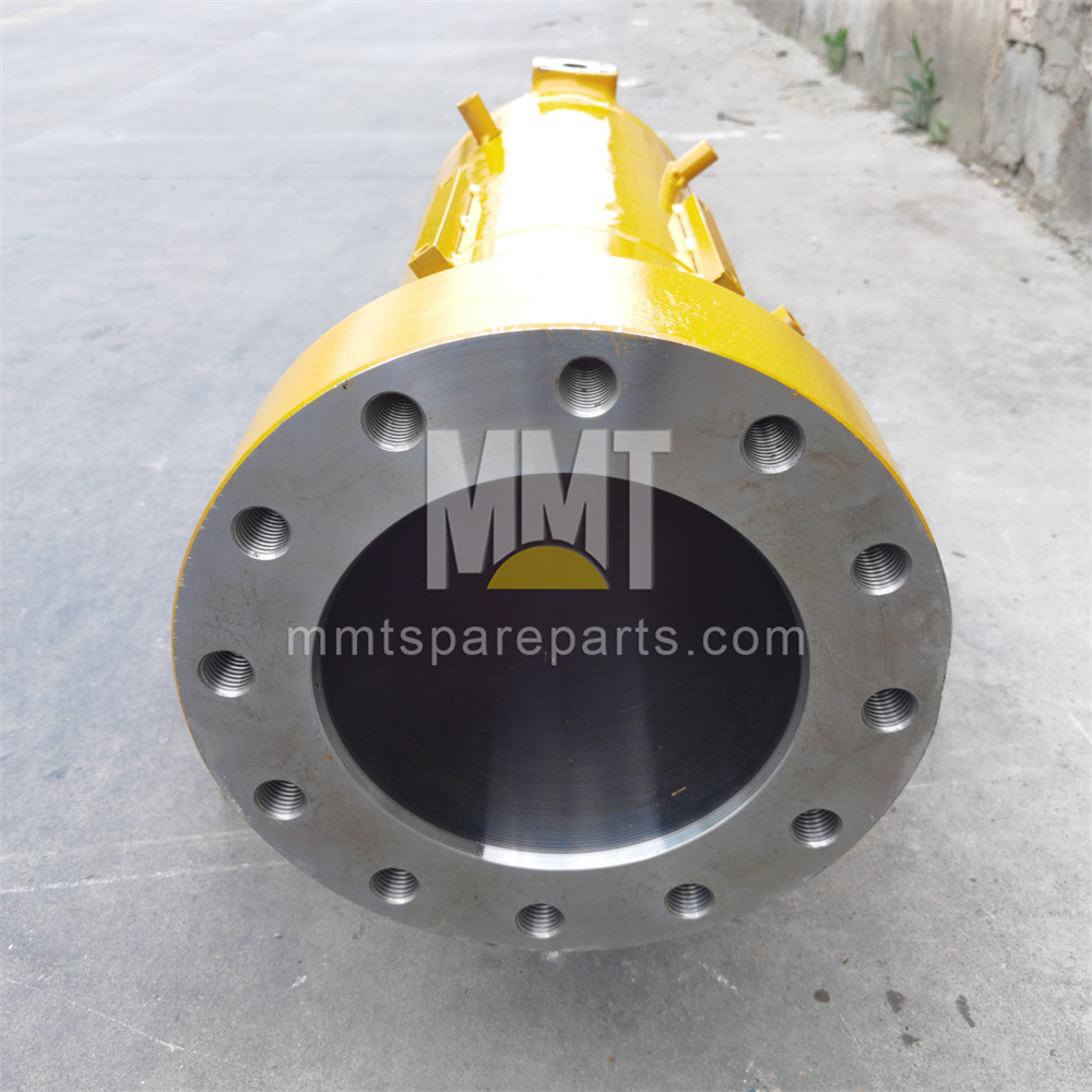 Hydraulic Cylinder Tube 521-8405 Hydraulic Cylinder Tube 521-8405