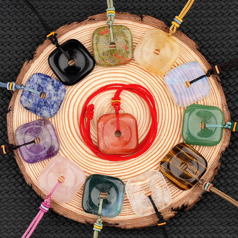 SN1923-30MM-C22 (12) SN1923-30MM-C22 (12)