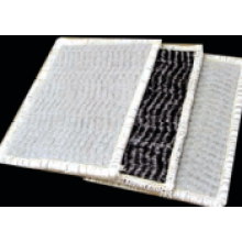 Geosynthetic Clay Liner China Geosynthetic Clay Liner Supplier Manufacturer