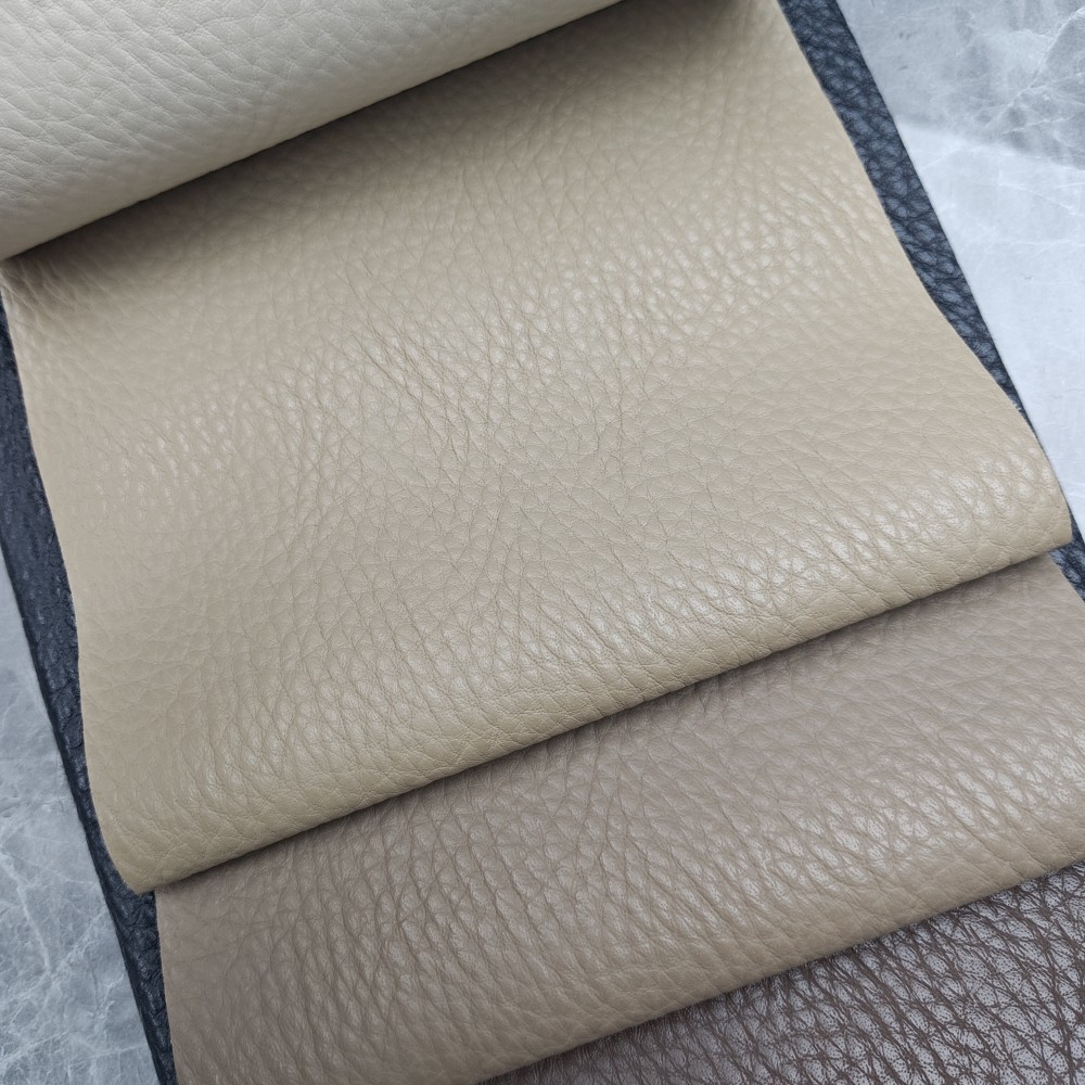 Premium Textured Technology Leather Fabric for Sofa Premium Textured Technology Leather Fabric for Sofa