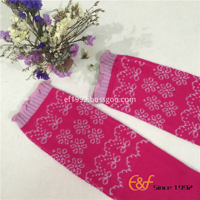 knitted long pants knitted long pants