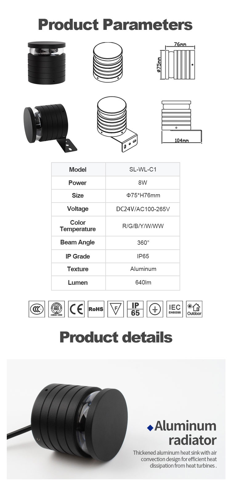 Led Window Light Led Window Light