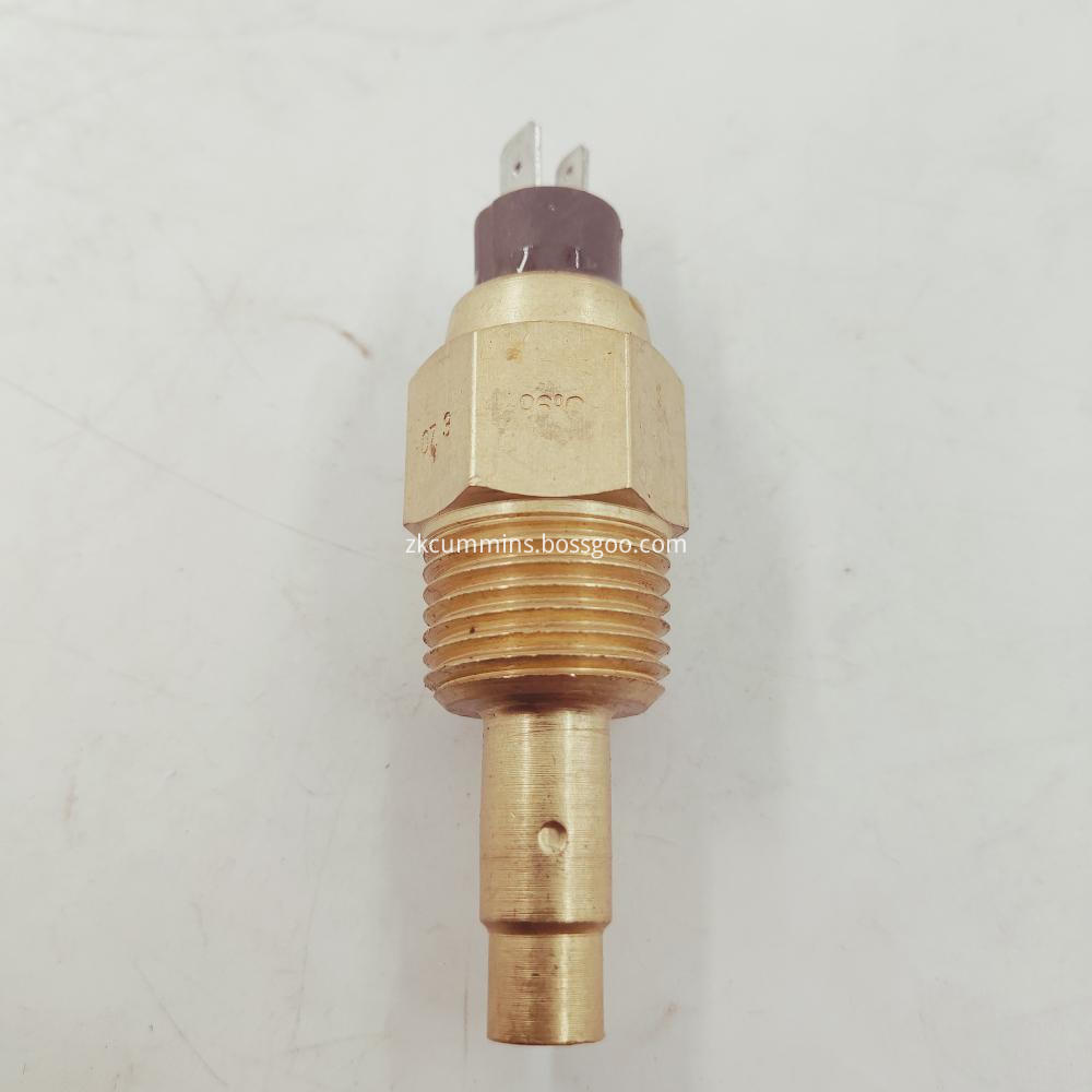 block cabinet thermal switch block cabinet thermal switch