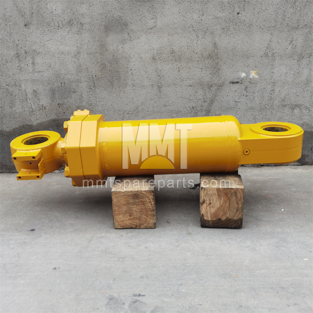 Tilt Hydraulic Cylinder 180-9367 Tilt Hydraulic Cylinder 180-9367