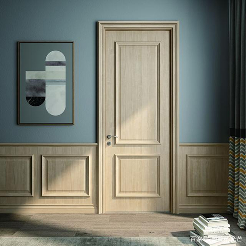 Best Wood Glue For Cabinet Doors