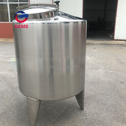 Stainless Steel Fermenter Tank Milk Fermenting Equipment for Sale, Stainless Steel Fermenter Tank Milk Fermenting Equipment wholesale From China