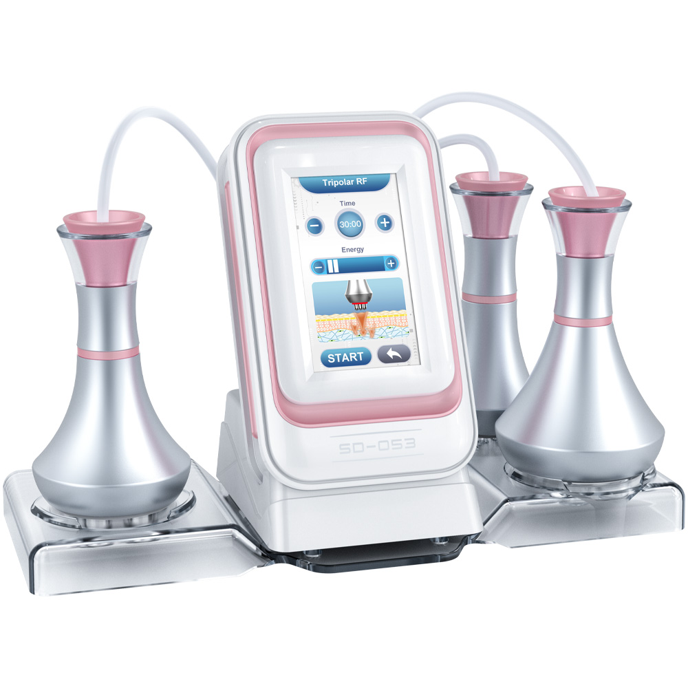 fat reduction non surgical fat reduction non surgical