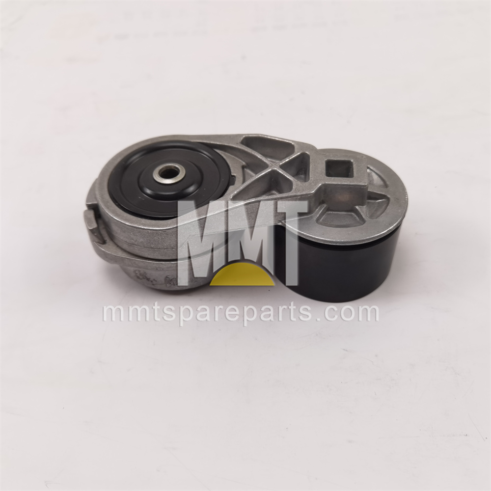 Belt Tensioner 329-8797 Belt Tensioner 329-8797