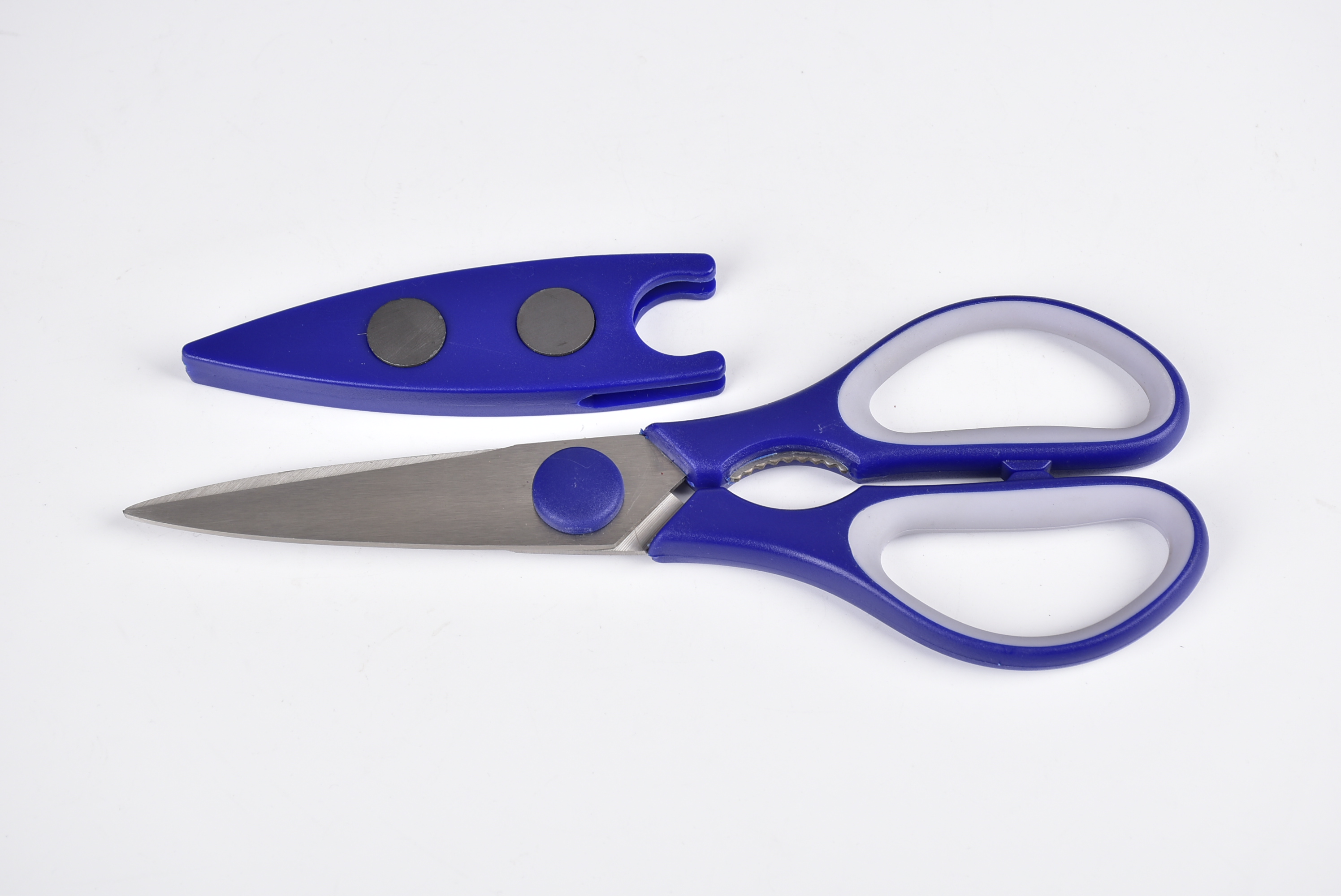 Daily household scissors