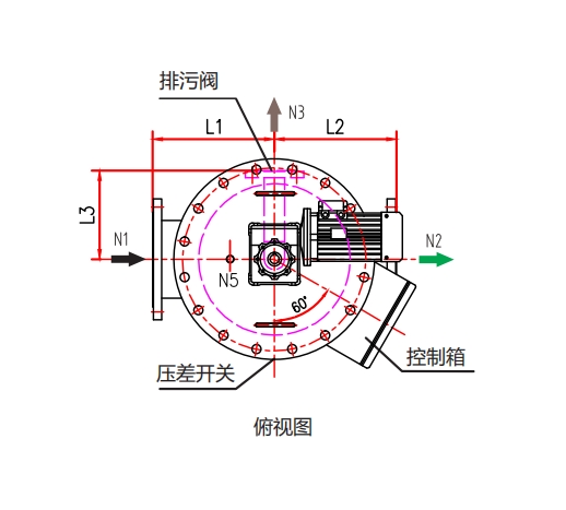 20240607141154 Png 20240607141154 Png