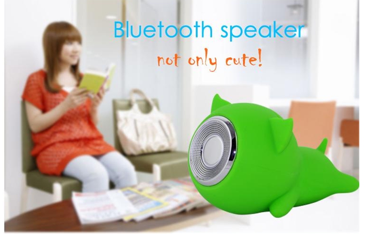 speaker hard case speaker hard case