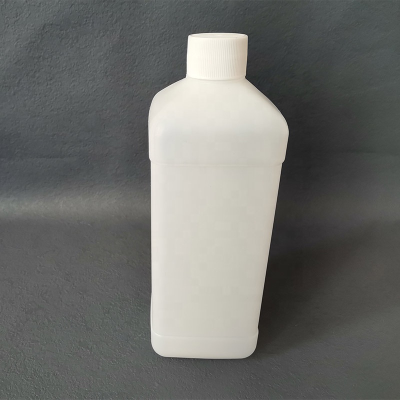 1L Markem Imaje 5157 ink empty bottle Imaje 5191 solvent empty bottle for Markem Imaje S4 S8 9040 CIJ inkjet printer2 1L Markem Imaje 5157 ink empty bottle Imaje 5191 solvent empty bottle for Markem Imaje S4 S8 9040 CIJ inkjet printer2
