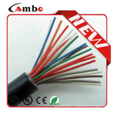 Page 2 Leading Manufacturer Of Tele Communication Cable Peut