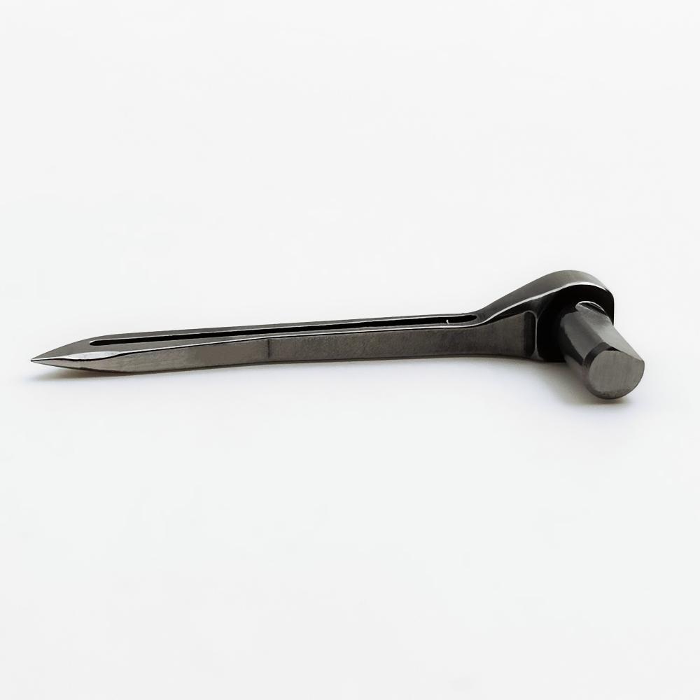 SEWING MACHINE PARTS SEWING MACHINE PARTS