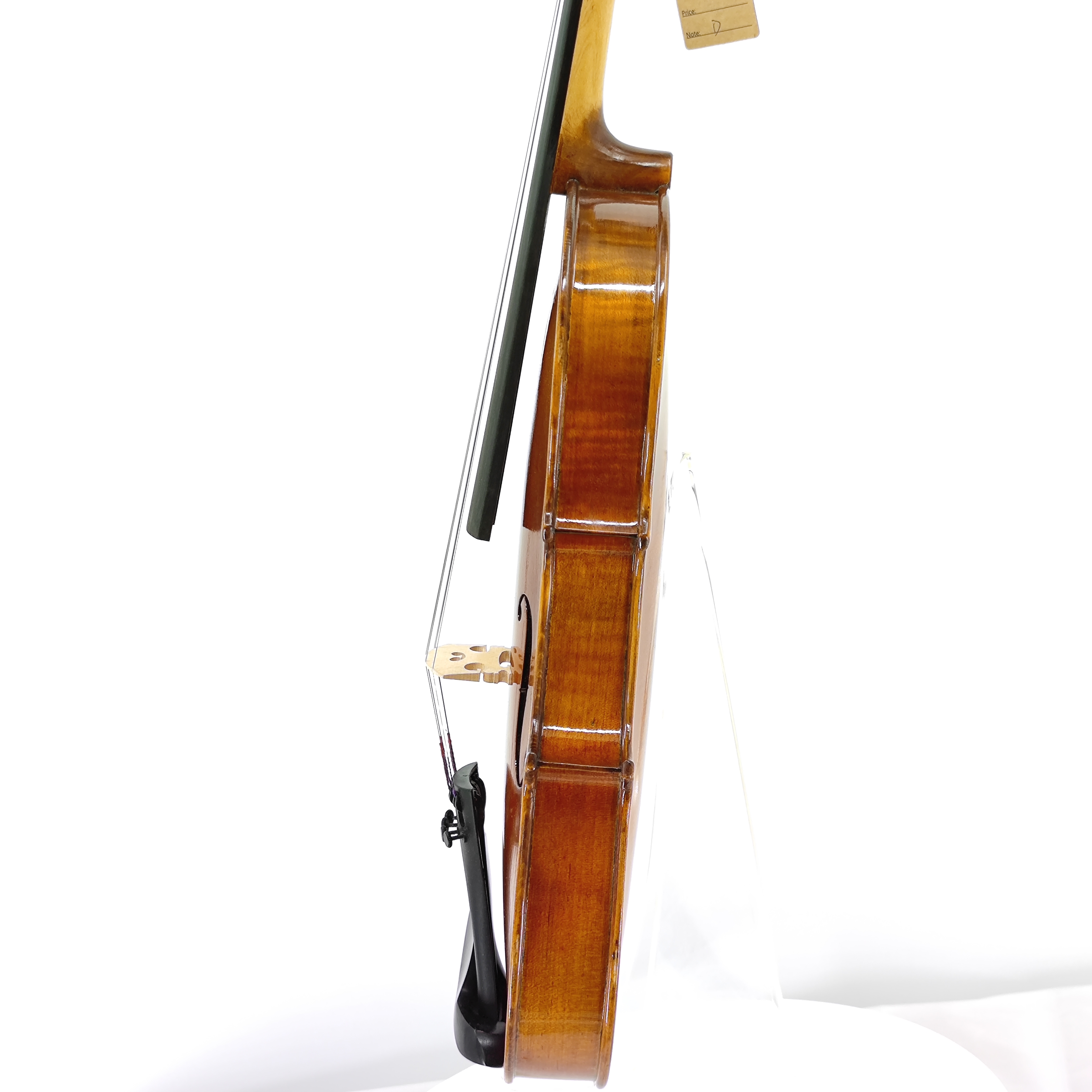 violin-JMD-1-3