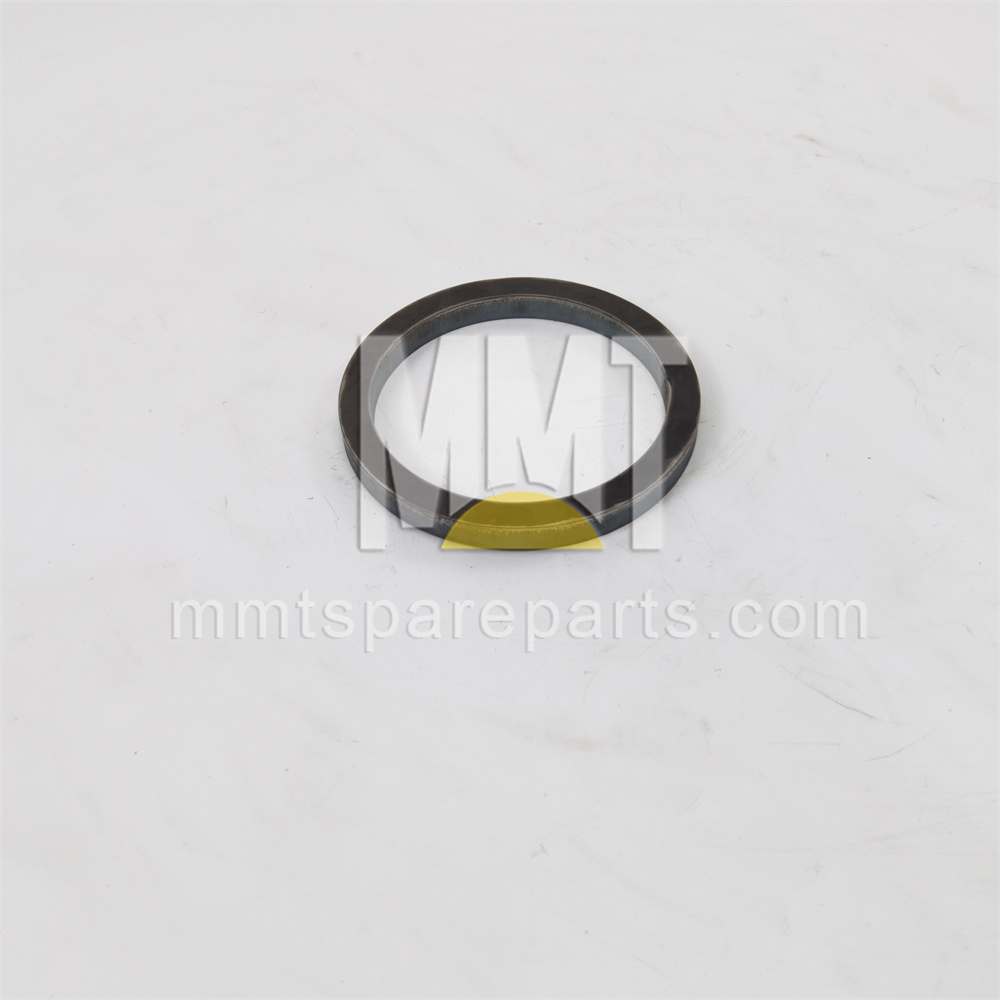 Washer 103-5246 Washer 103-5246