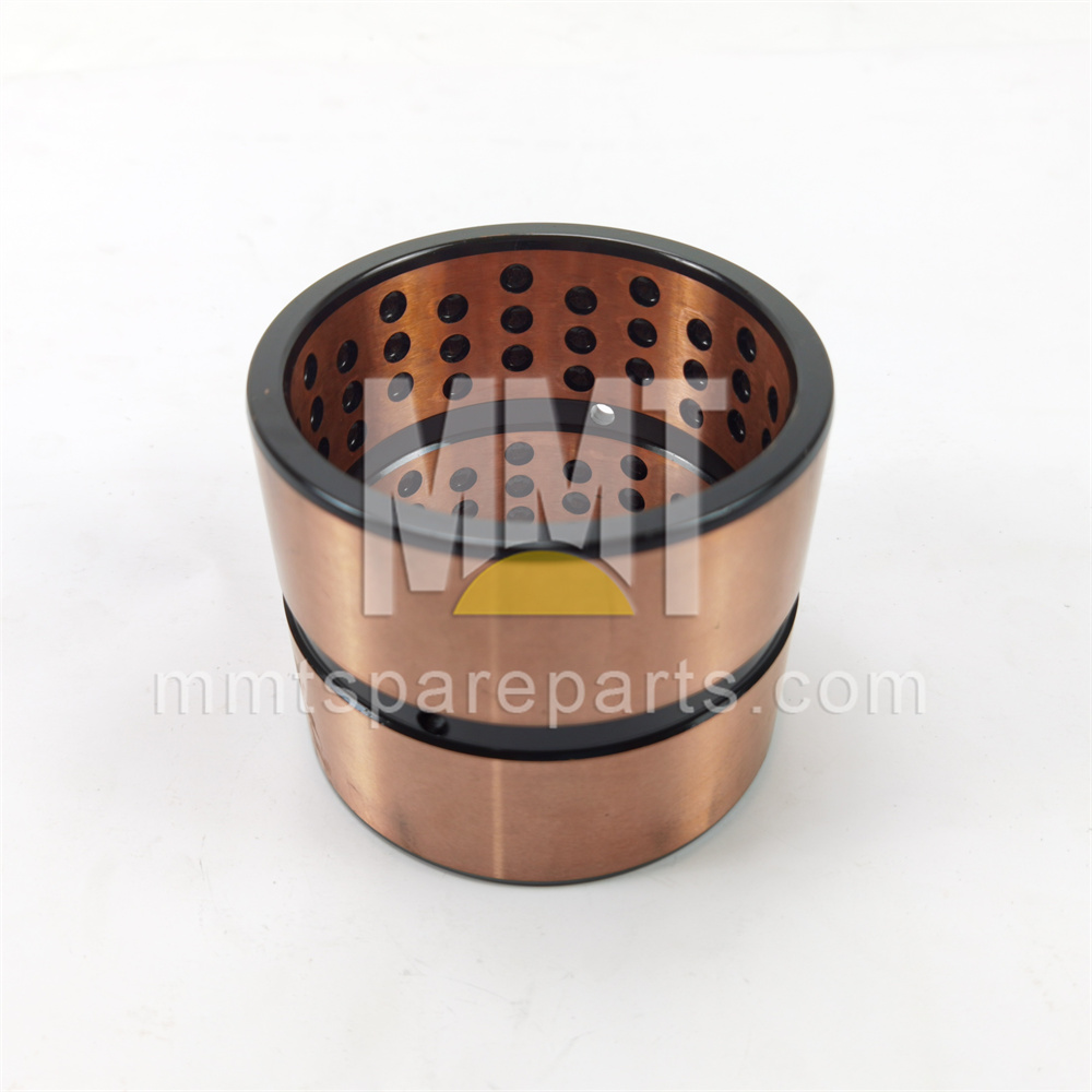 Bushing 228-5615 Bushing 228-5615