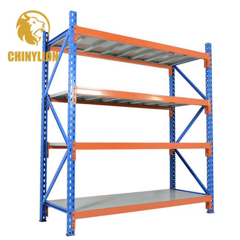 Steel Racks Steel Racks