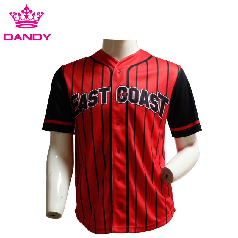 baseball jersey (5)