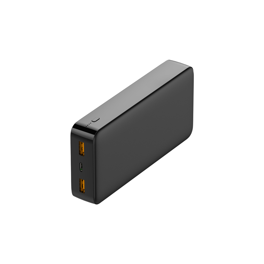 Glida Power Bank Glida Power Bank