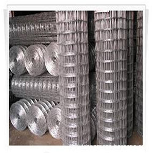 welded wire mesh1