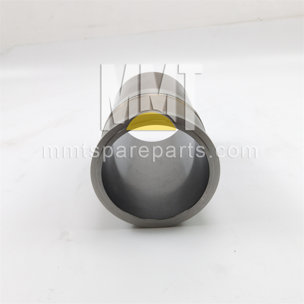 Cylinder liner 469-5314 Cylinder liner 469-5314