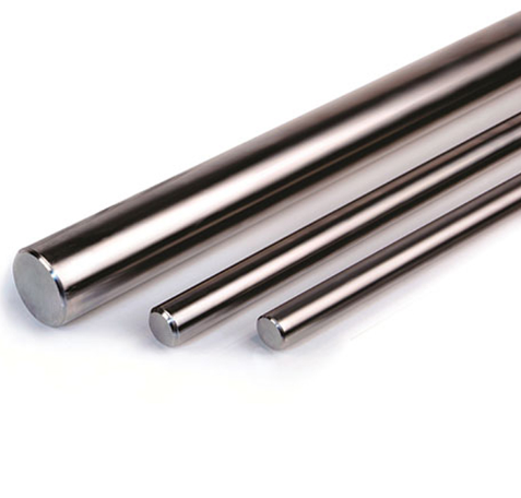 stainle steel bar