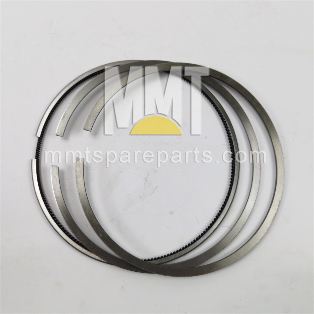 Piston ring 8N-1233 8N-7810 7W-2221 Piston ring 8N-1233 8N-7810 7W-2221
