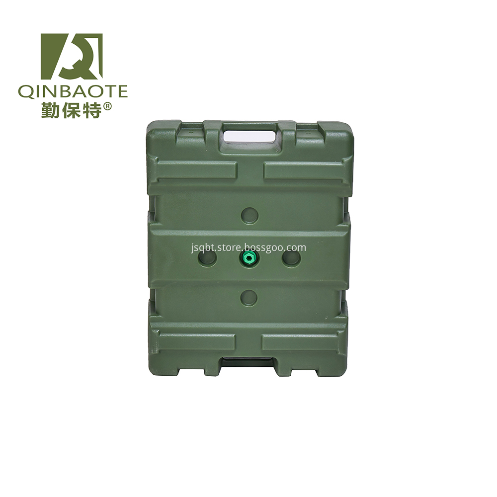 Fitness Box Fitness Box