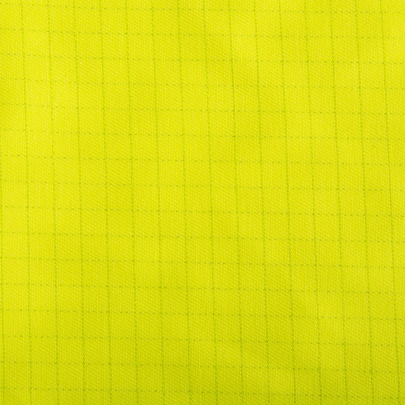 Flame-Retardant-Begoodtex-01142 Flame-Retardant-Begoodtex-01142