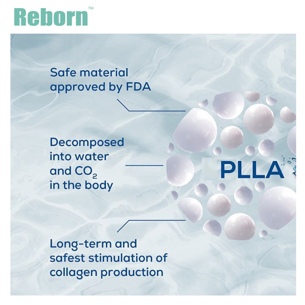 collagen stimulator.jpg collagen stimulator.jpg