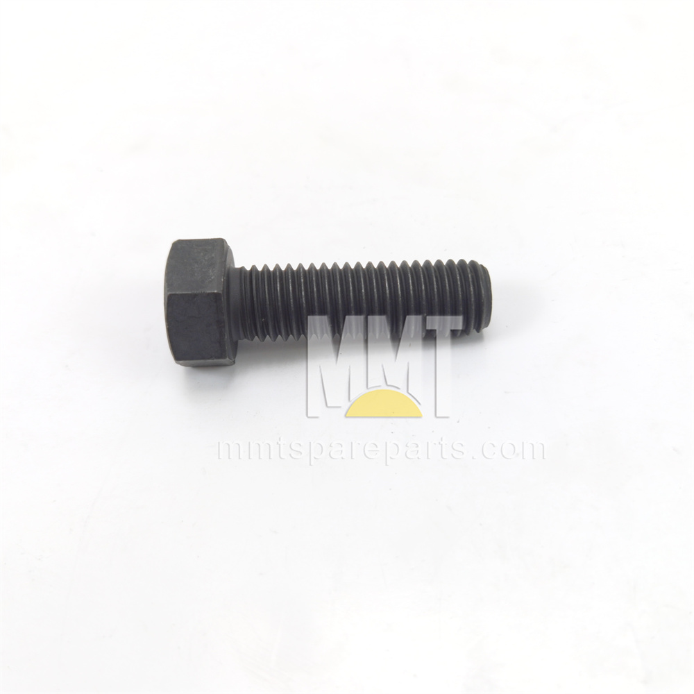 Bolt 1A-1135 Bolt 1A-1135