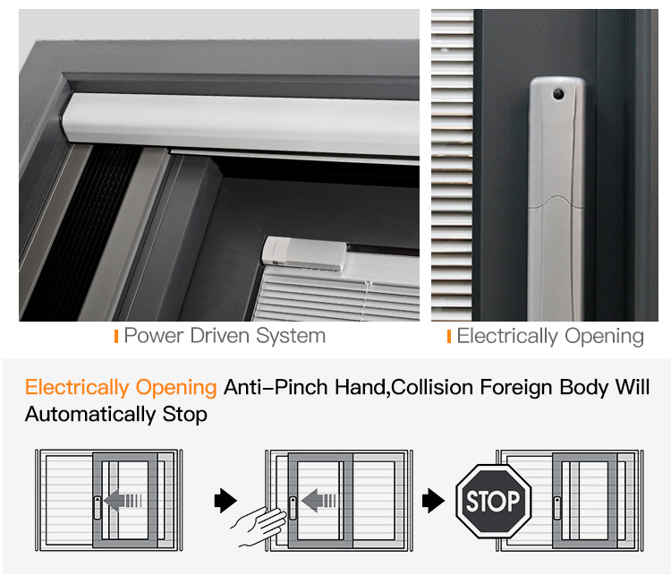 Aluminum Sliding Doors Aluminum Sliding Doors