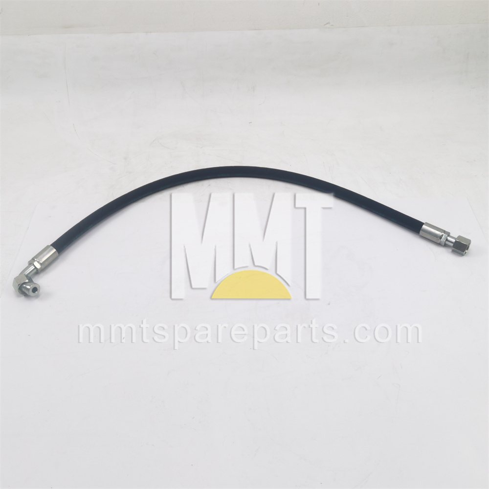 Hose 282-7050 Hose 282-7050