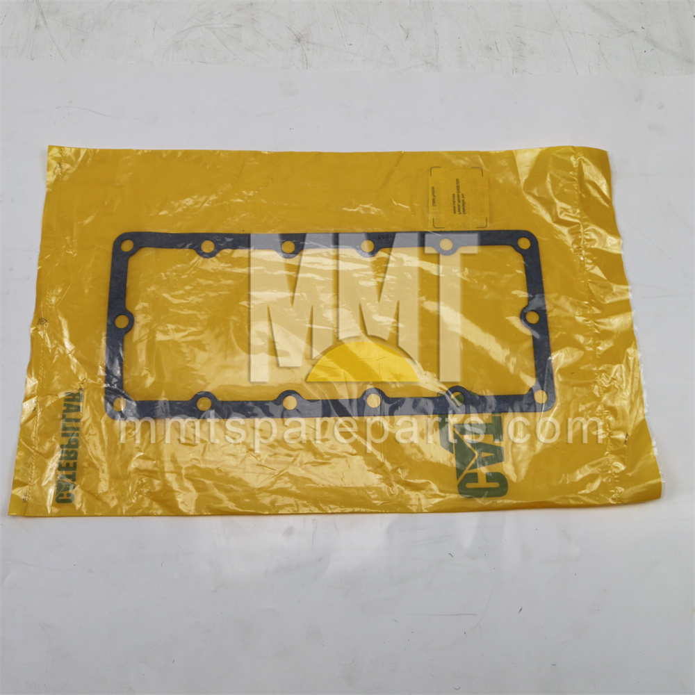 Washer 140-1855 Washer 140-1855