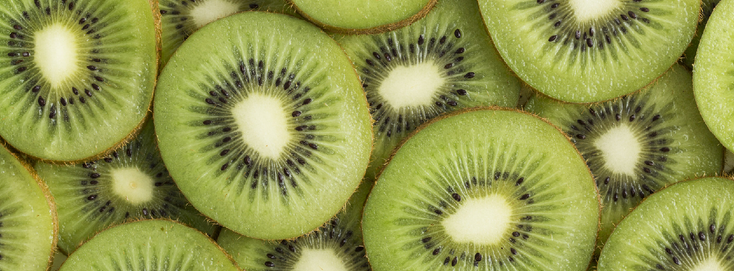 Buy kiwi powder Buy kiwi powder