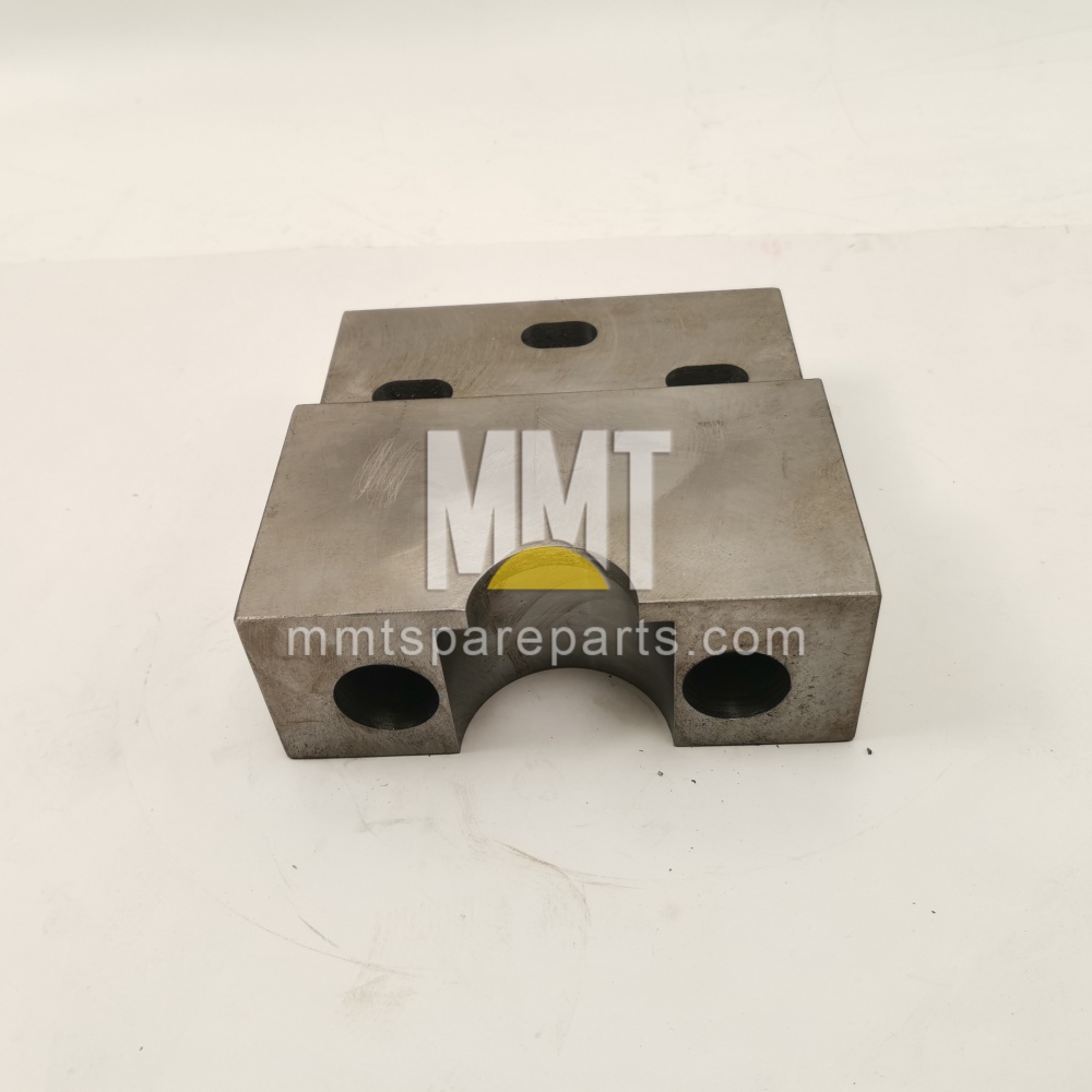 wear plate 291-9732 wear plate 291-9732
