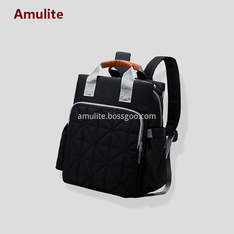 Waterproof Diaper Bag Waterproof Diaper Bag