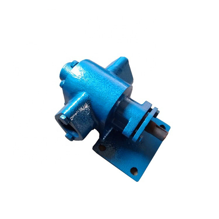 Gear pump2 Gear pump2