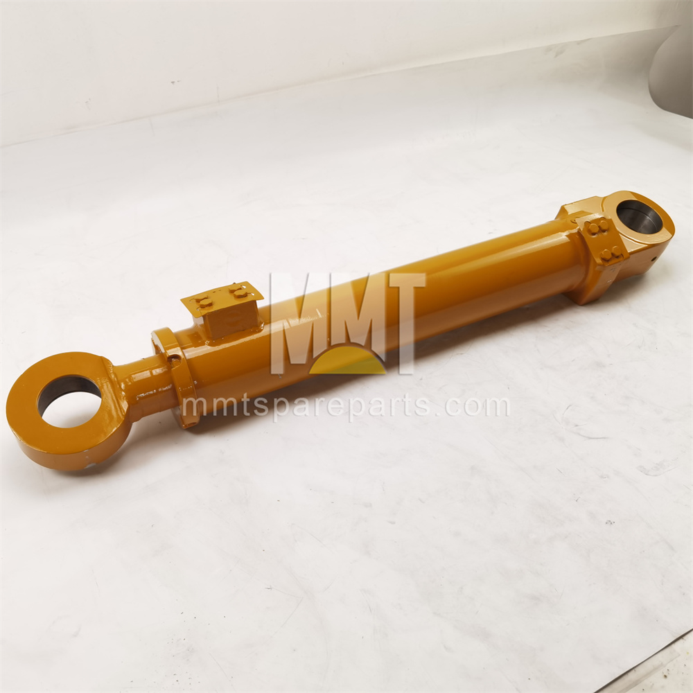 Steering Hydraulic Cylinder 489-2403 Steering Hydraulic Cylinder 489-2403