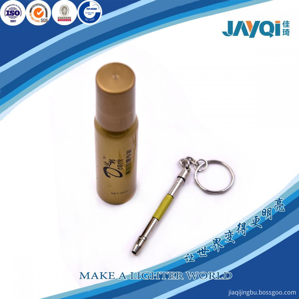 Mini Multi Screwdriver for Glasses Mini Multi Screwdriver for Glasses