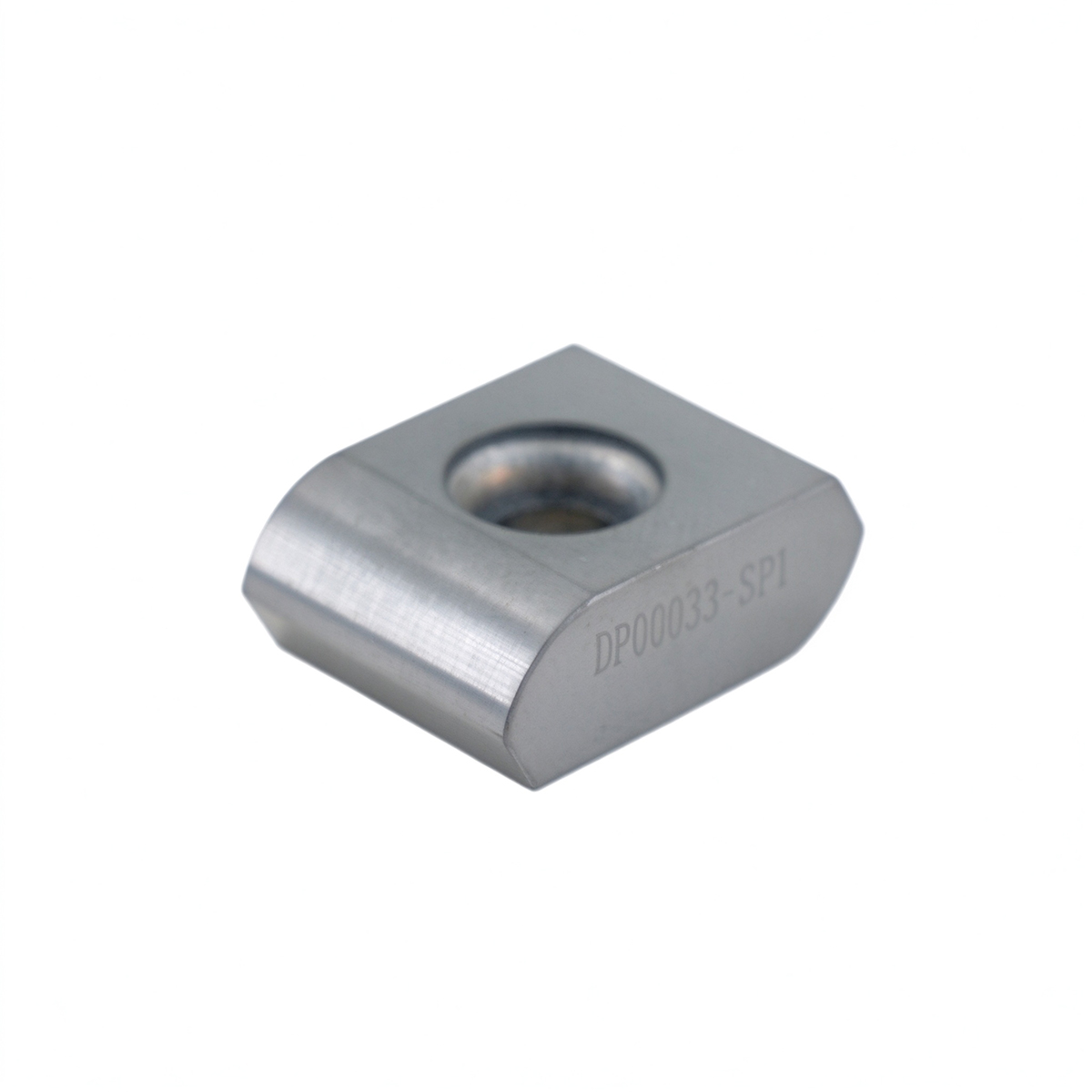grooving insert turning tools grooving insert turning tools