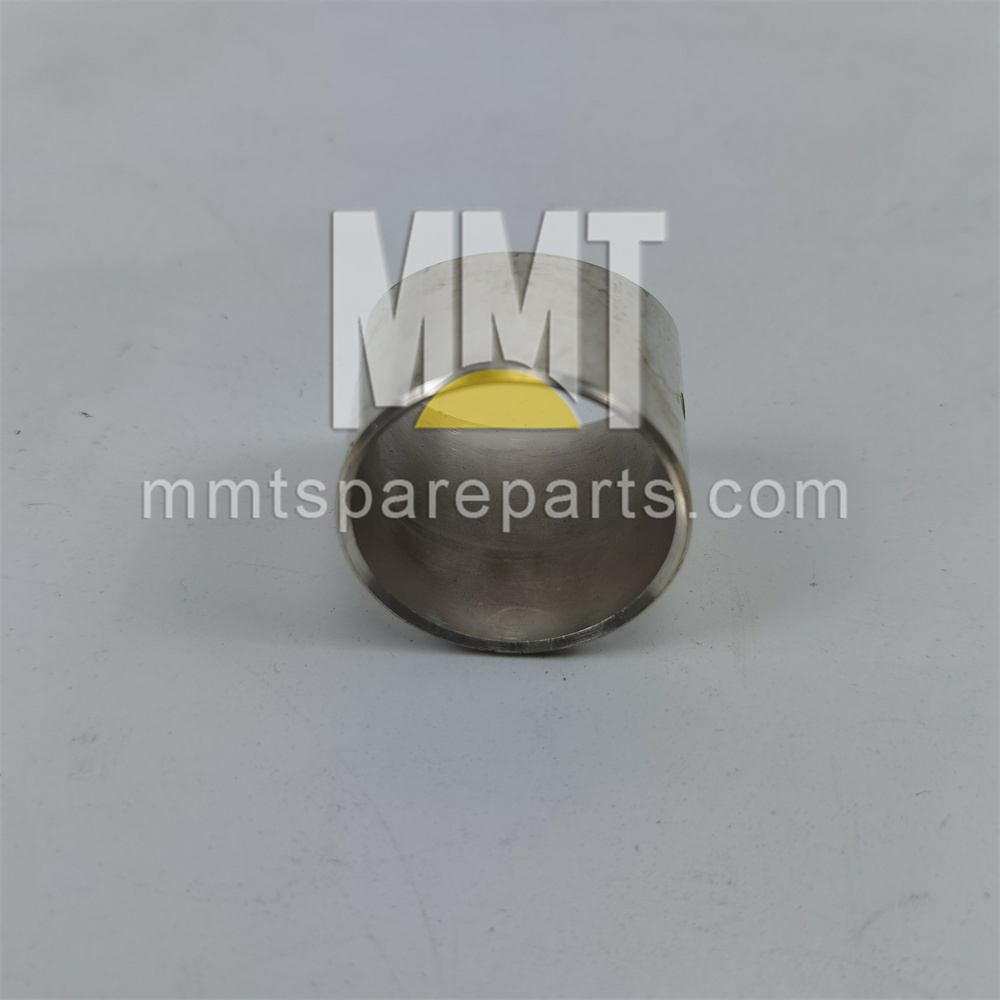 Connecting rod sleeve 2W-0027 Connecting rod sleeve 2W-0027