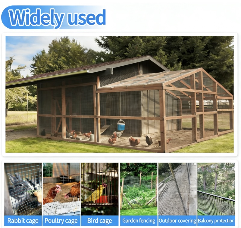 Welded wire mesh used for garden and perimeter fencing welded wire mesh garden fencing