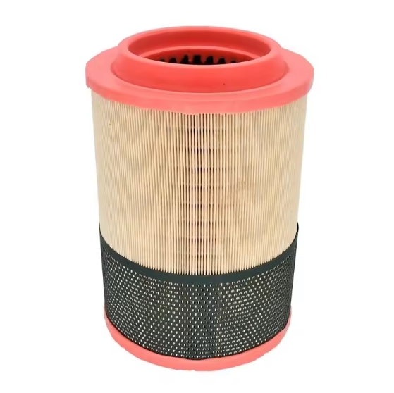Ingersoll Rand replacement filter Ingersoll Rand replacement filter