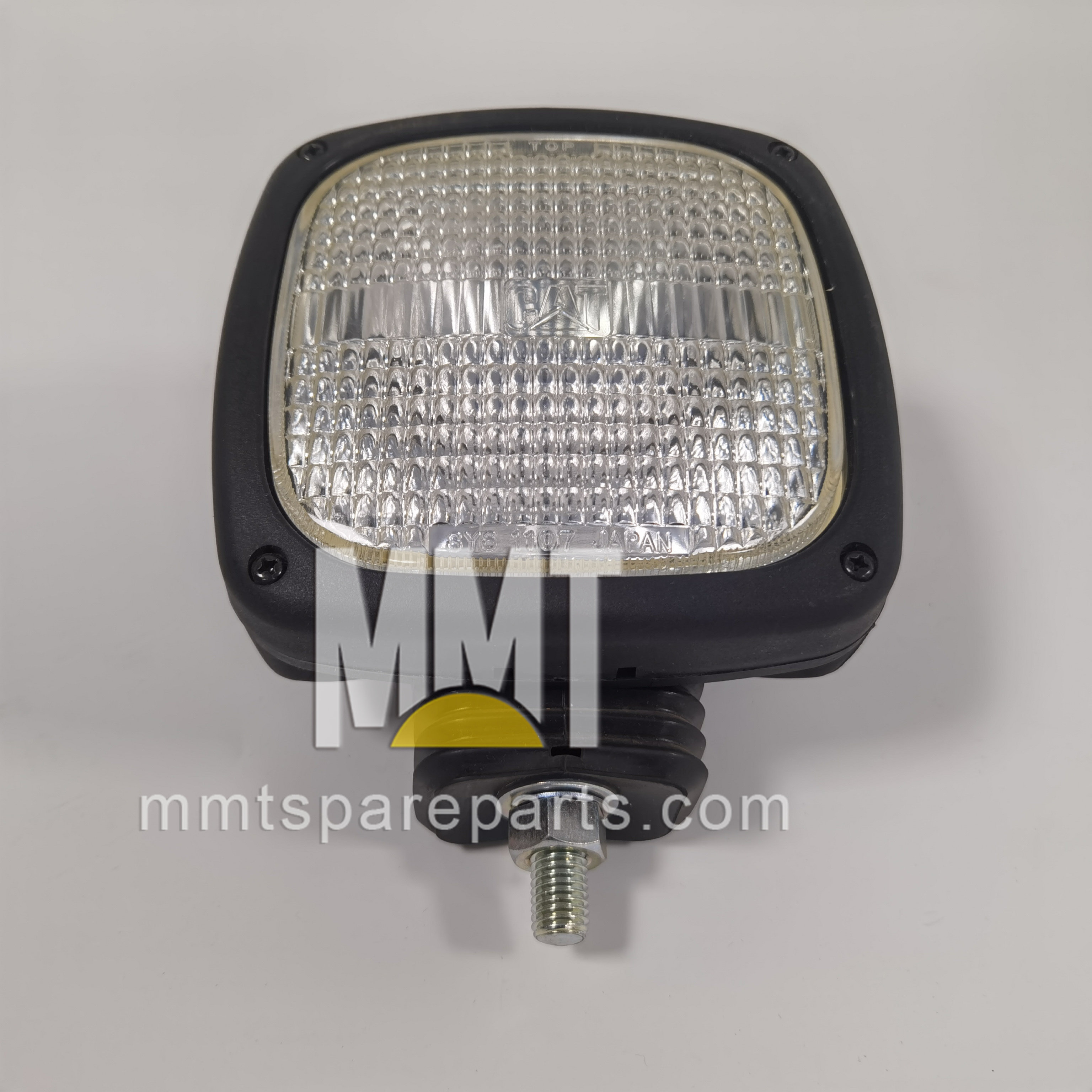 Flood Lamp 153-2521 Flood Lamp 153-2521